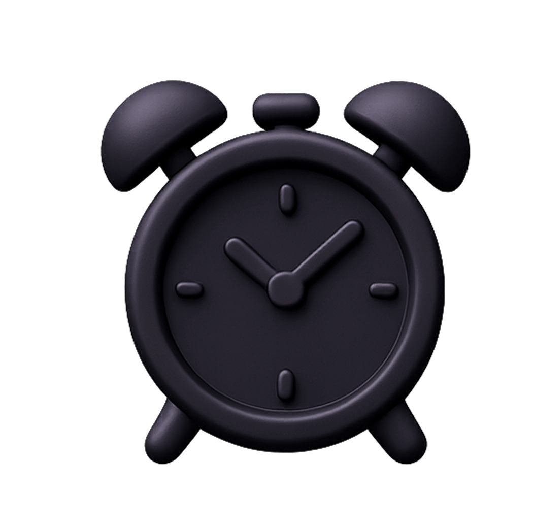 кухня на заказ